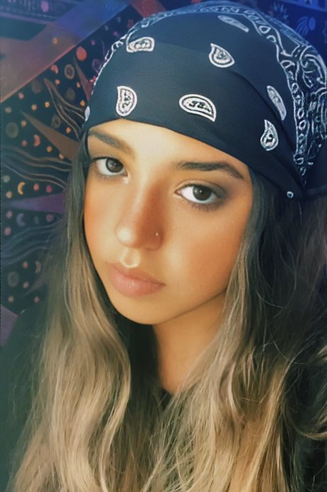 Causticx art pornstar pics