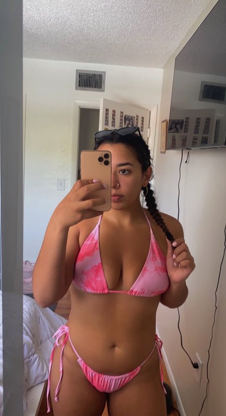 Causticx star porn pic