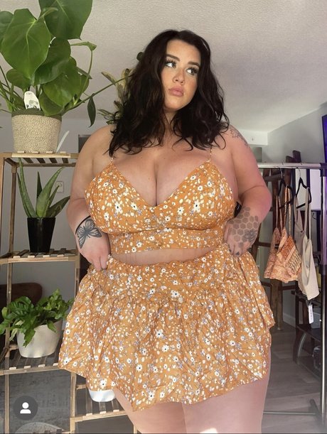 amberwhitt best pornstar photo