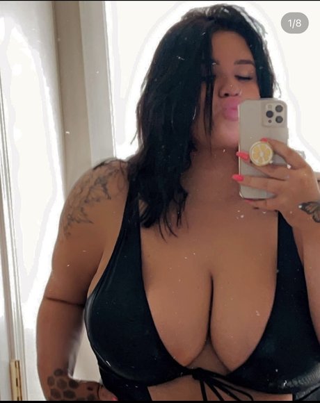 amberwhitt pornstar sex picture