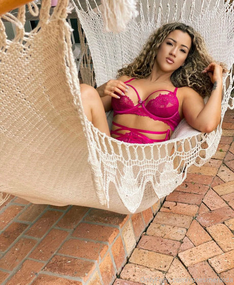 asian anal onlyfans sexy images