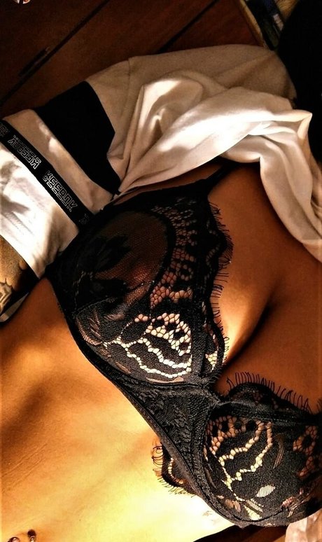 missna7asha pornstar naked gallery