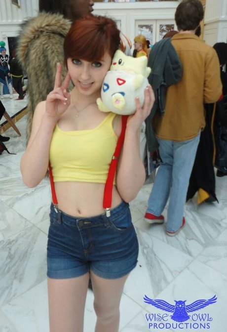 Gillian Foxglove star perfect img