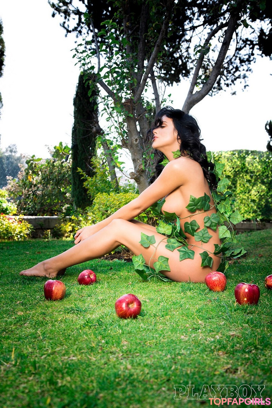 Kelsie Jean Smeby model beautiful image