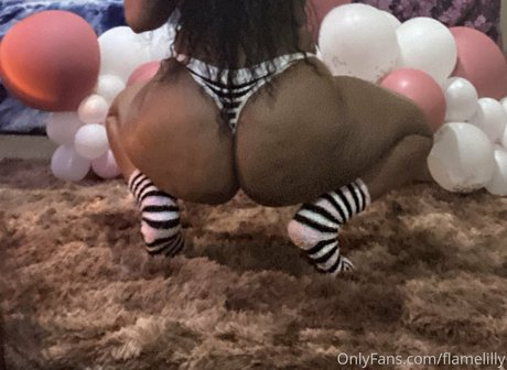 flamelilly pornstar xxx photos