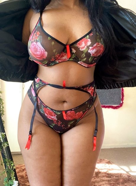 flamelilly beautiful pornstar pic