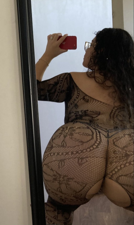 Bravefit star best images