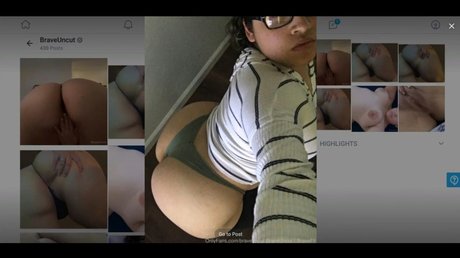 Bravefit pornstar art galleries