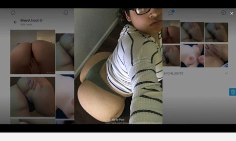 Bravefit free star archive