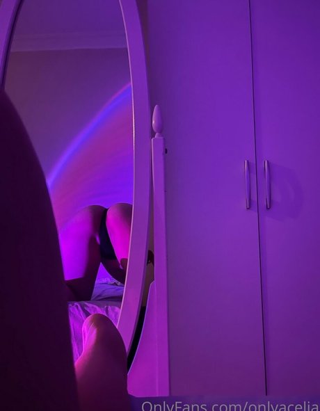 onlyacelia beautiful pornstar gallery