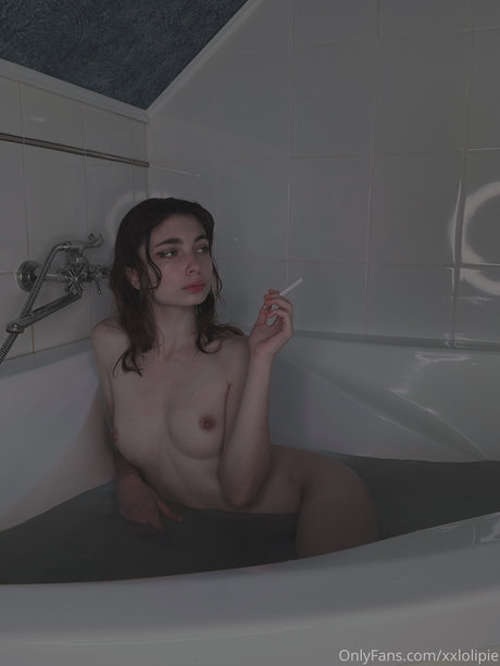 XXLOLIPIE hot star gallery