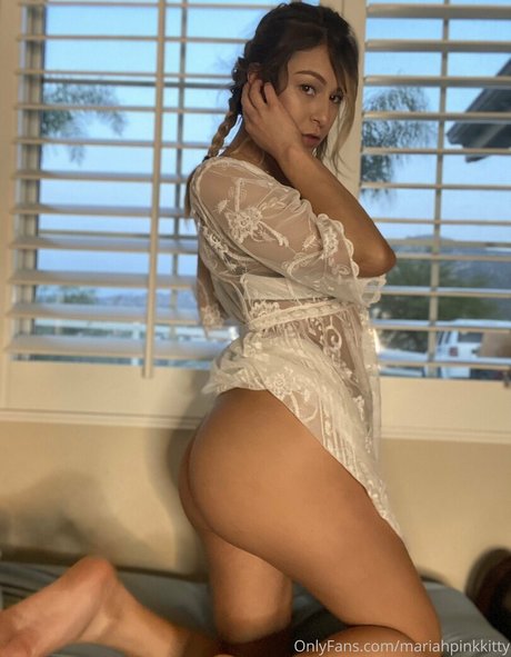Mariahpinkkitty top actress pics