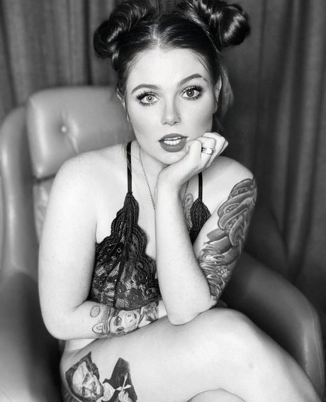 Jade Heather best star images