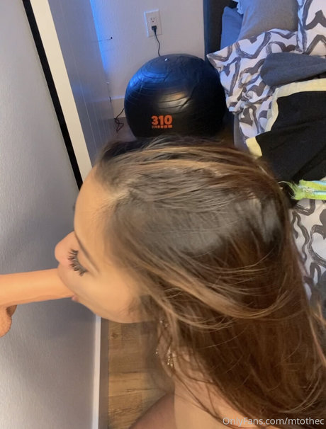 maddy coles nudes actress images