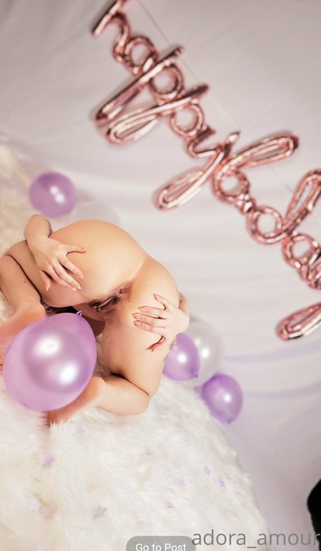 Adora amour pornstar free pics