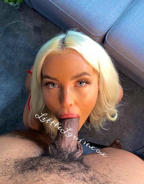 Lana rose model beautiful archive