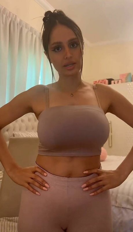 Lana rose porn model archive