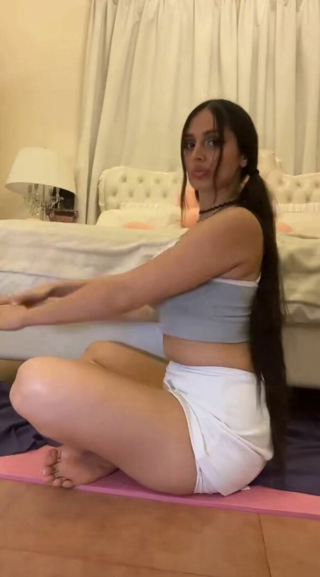 Lana rose model porn image