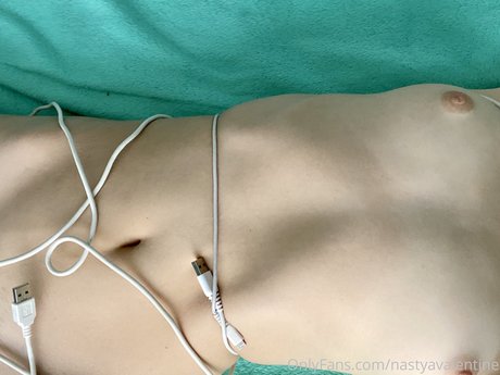 nastya valentine star exclusive img