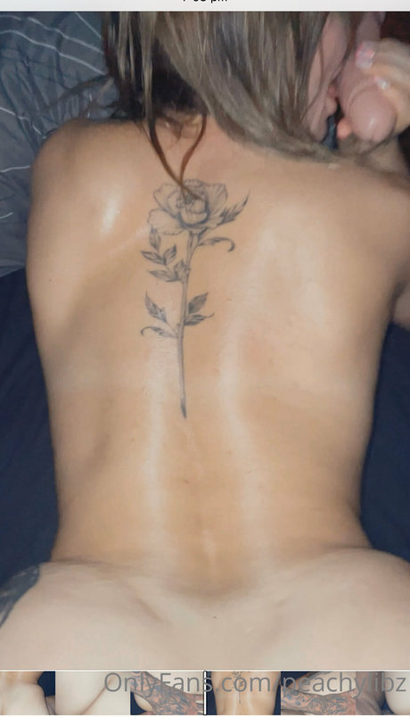 Peachylibz pornstar beautiful galleries