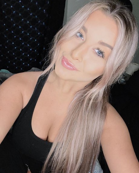 Lexie Wentz adult actress image