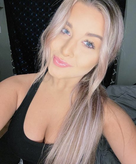 Lexie Wentz star xxx pic