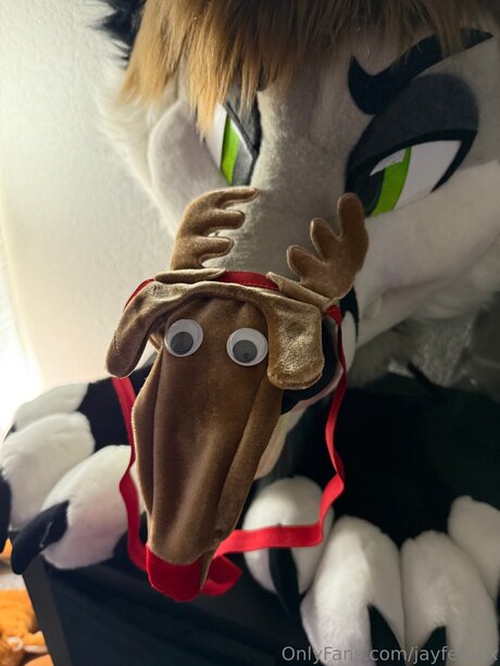 Jayferoux model beautiful photo