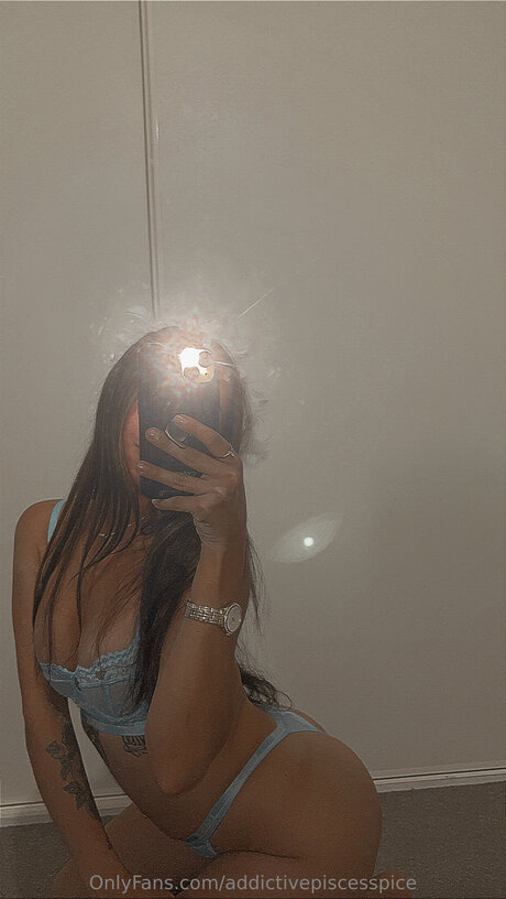 Addictivepiscesspice erotic actress pics