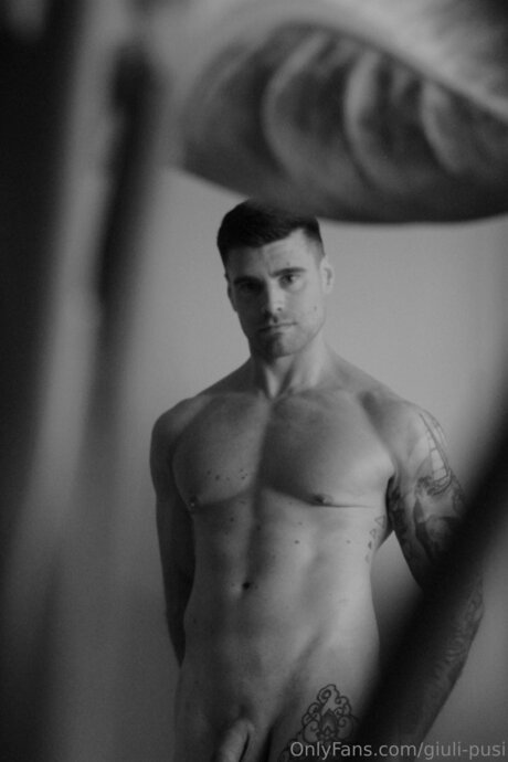 Chulo95 best actress photos