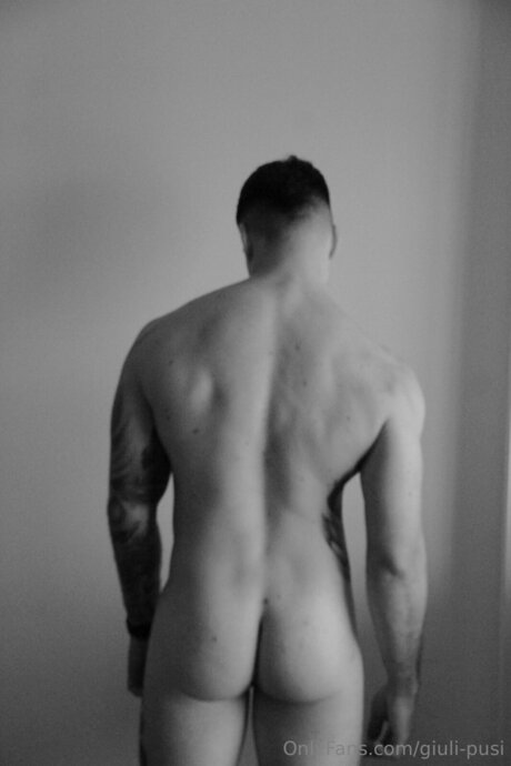 Chulo95 nice actress pics