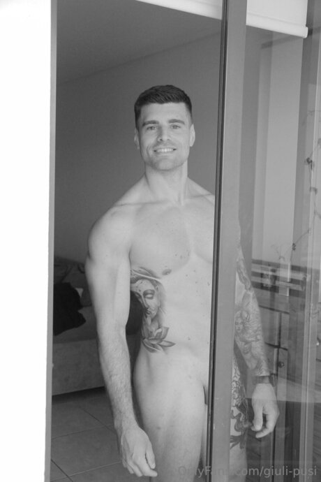 Chulo95 free model archive