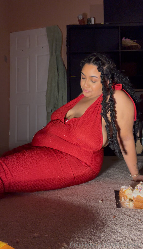 Niabrooksvip pretty actress picture