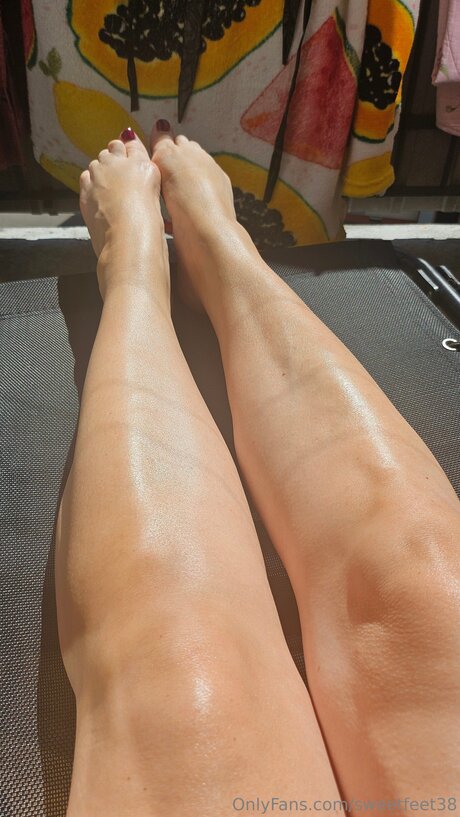 Sweetfeet38 star sex image