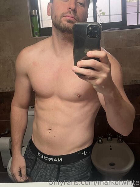 Markofwhite perfect pornstar photo