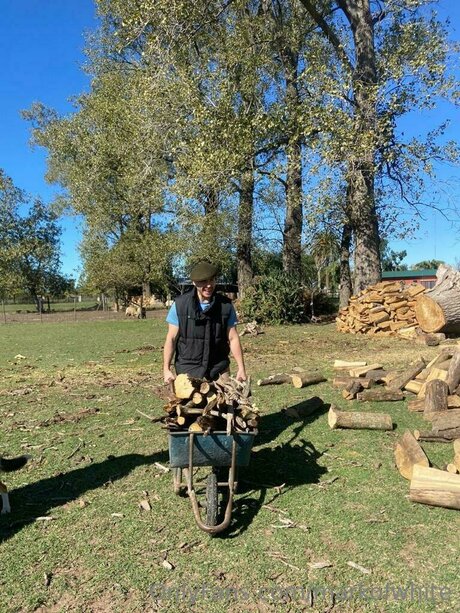 Markofwhite pornographic actress photos