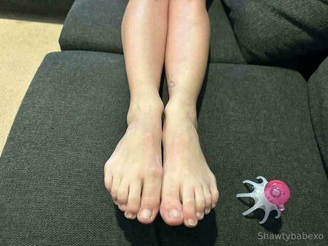 Shawtybabexo pornstar best pics