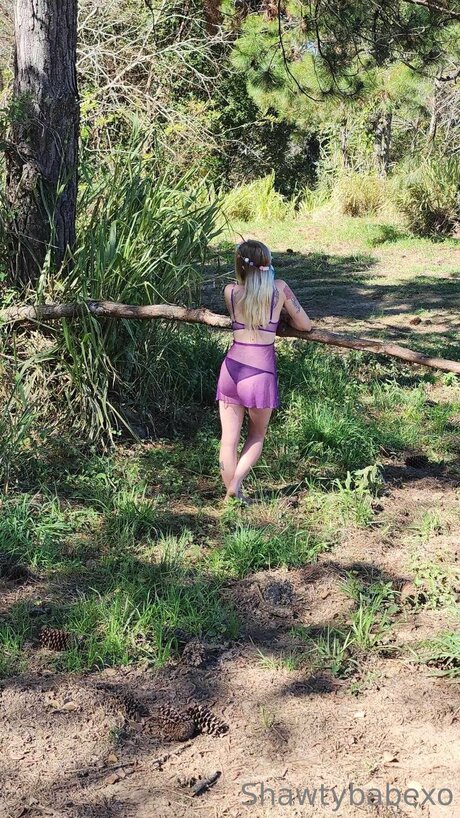 Shawtybabexo star perfect images