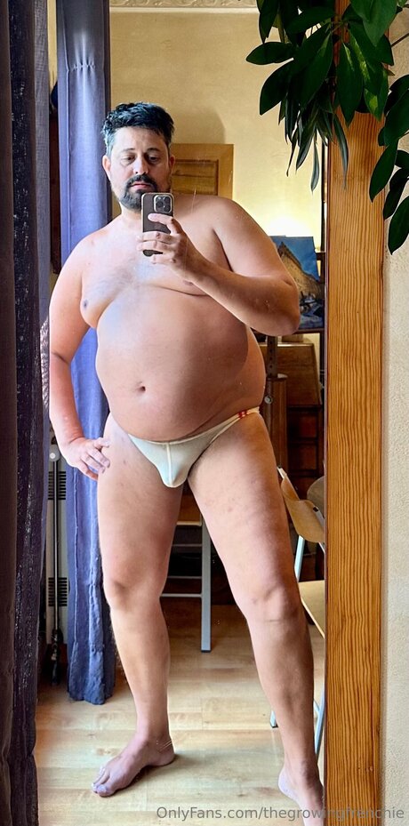 Thegrowingfrenchie pornstar hd img