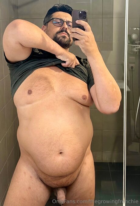 Thegrowingfrenchie nice actress pictures