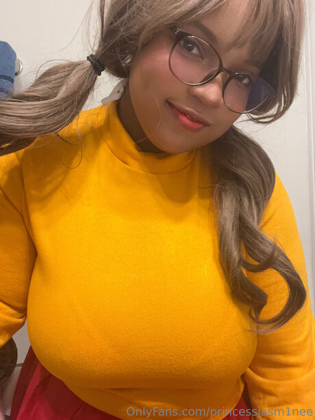 Princessjasm1nee nice star pics