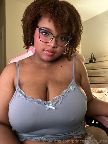 Princessjasm1nee perfect pornstar img