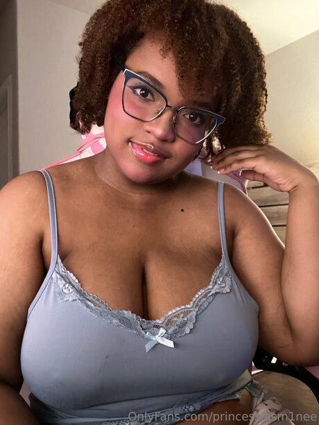 Princessjasm1nee star hd image