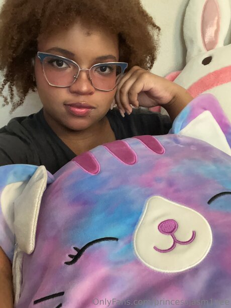 Princessjasm1nee pornstar xxx images