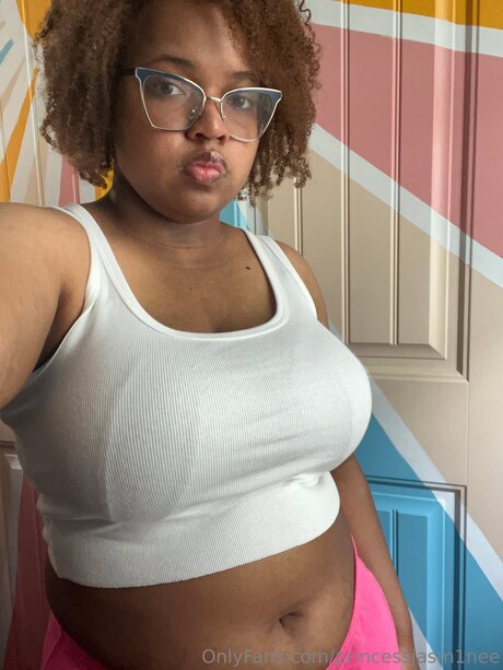 Princessjasm1nee beautiful star img