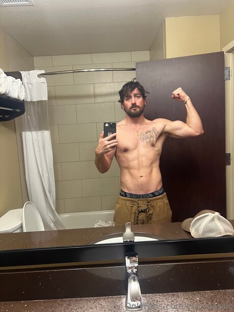 Colt Classic top star galleries