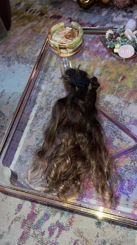 Colt Classic pretty actress galleries