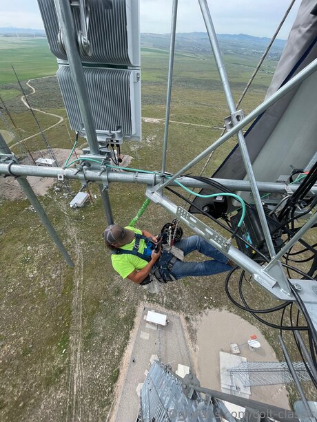 Colt Classic model beautiful pics