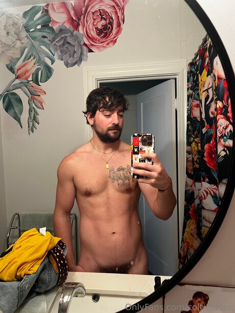 Colt Classic beautiful model pictures