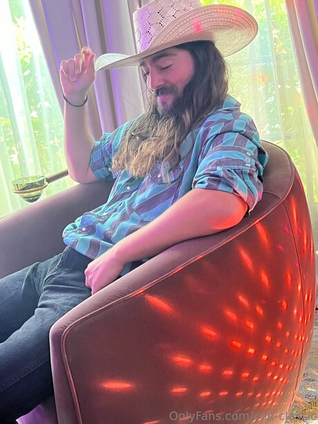 Colt Classic pornstar high quality picture