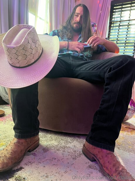 Colt Classic beautiful pornstar galleries